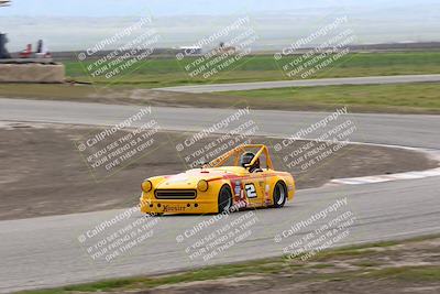 media/Mar-16-2024-CalClub SCCA (Sat) [[de271006c6]]/Group 3/Race/